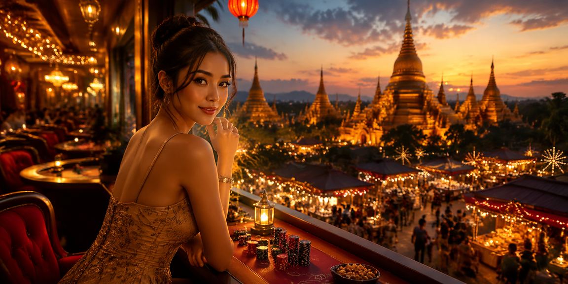 မန္တလေးရှေးယဉ်ဂိမ်း ဝင်ရောက်ရန် အသုံးပြုသူများ