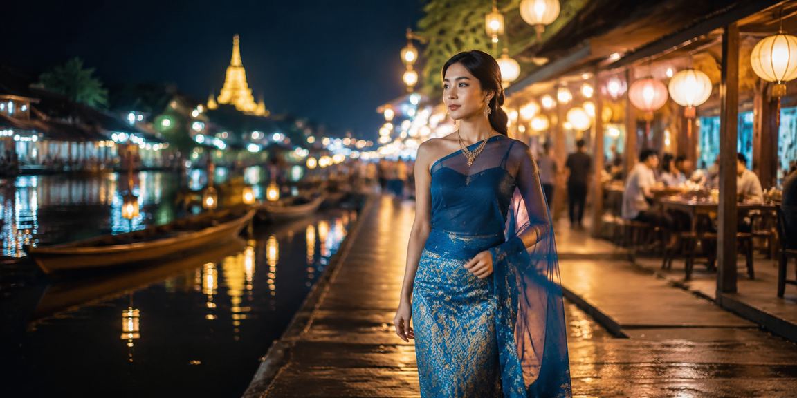 နေပြည်တော် ဖုန်းစလော့အသုံးပြုသူများ