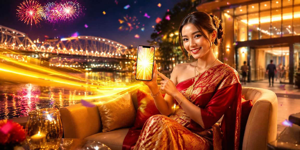 မော်လမြိုင် မှ သြဂုတ်ထဲ လောင်းကစားဖော်ပြချက်