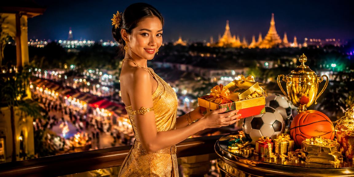 ရန်ကုန်ငွေလောင်းကစား နေ့လယ်ဈေးဈေးကွက်ကြီး