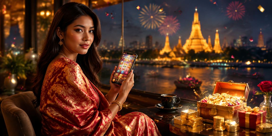 ရန်ကုန်မြစ်ဘက်က မီးအိမ်နဲ့ ရွှေဖူးပုံ