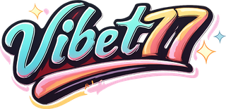 vibet77